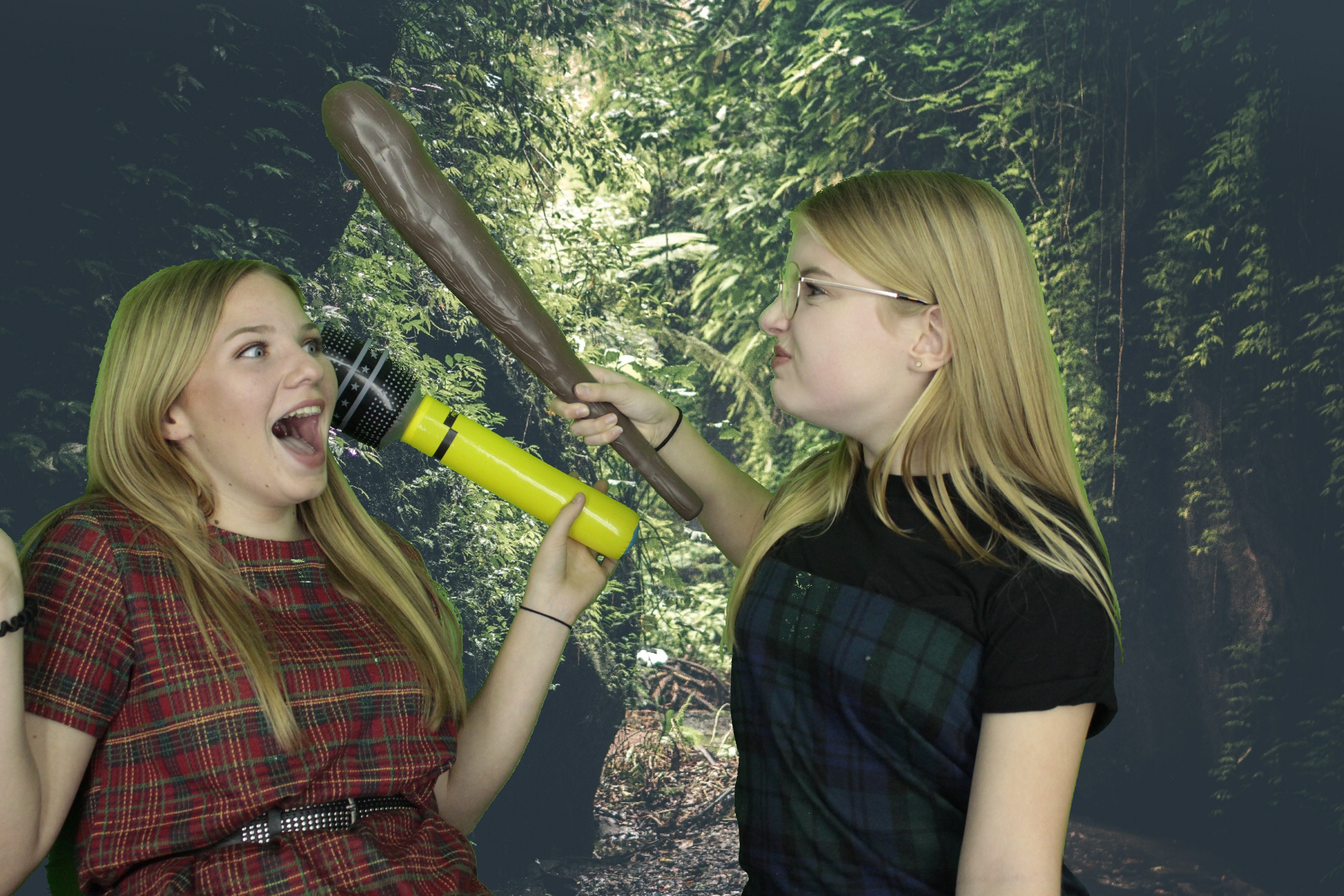 Sams 30th Netflix Party | View more photos from the event at gallery.myphotoboothexperience.co.uk/u/MyPhotoBoothExperienceLtd/Sams-30th-Netflix-Party